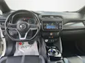 Nissan Leaf Tekna(incl.battery)