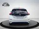Nissan Leaf Tekna(incl.battery)