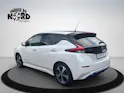 Nissan Leaf Tekna(incl.battery)