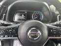 Nissan Leaf Tekna(incl.battery)