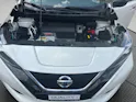 Nissan Leaf Tekna(incl.battery)