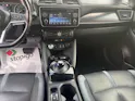 Nissan Leaf Tekna(incl.battery)