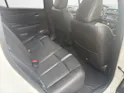 Nissan Leaf Tekna(incl.battery)