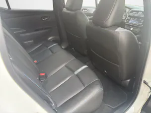 Nissan Leaf Tekna(incl.battery)