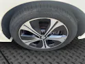 Nissan Leaf Tekna(incl.battery)