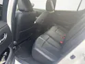 Nissan Leaf Tekna(incl.battery)