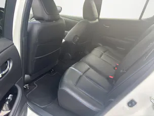 Nissan Leaf Tekna(incl.battery)