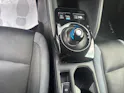 Nissan Leaf Tekna(incl.battery)