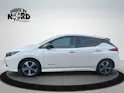 Nissan Leaf Tekna(incl.battery)