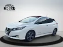 Nissan Leaf Tekna(incl.battery)