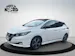 Nissan Leaf Tekna(incl.battery)
