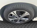 Nissan Leaf Tekna(incl.battery)