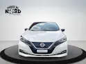 Nissan Leaf Tekna(incl.battery)