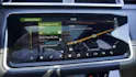 Land Rover RR Velar R-Dyn. P 300 HSE