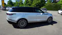 Land Rover RR Velar R-Dyn. P 300 HSE