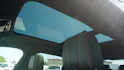 Land Rover RR Velar R-Dyn. P 300 HSE