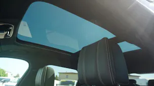 Land Rover RR Velar R-Dyn. P 300 HSE