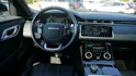 Land Rover RR Velar R-Dyn. P 300 HSE