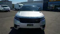 Land Rover RR Velar R-Dyn. P 300 HSE