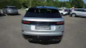 Land Rover RR Velar R-Dyn. P 300 HSE
