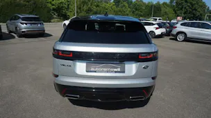 Land Rover RR Velar R-Dyn. P 300 HSE
