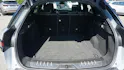 Land Rover RR Velar R-Dyn. P 300 HSE