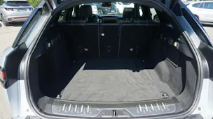 Land Rover RR Velar R-Dyn. P 300 HSE