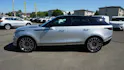 Land Rover RR Velar R-Dyn. P 300 HSE