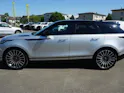 Land Rover RR Velar R-Dyn. P 300 HSE