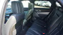 Land Rover RR Velar R-Dyn. P 300 HSE