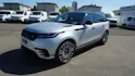 Land Rover RR Velar R-Dyn. P 300 HSE