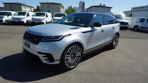 Land Rover RR Velar R-Dyn. P 300 HSE