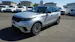 Land Rover RR Velar R-Dyn. P 300 HSE