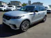 Land Rover RR Velar R-Dyn. P 300 HSE