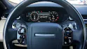 Land Rover RR Velar R-Dyn. P 300 HSE