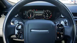 Land Rover RR Velar R-Dyn. P 300 HSE