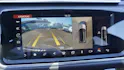 Land Rover RR Velar R-Dyn. P 300 HSE