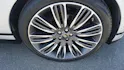 Land Rover RR Velar R-Dyn. P 300 HSE