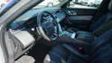 Land Rover RR Velar R-Dyn. P 300 HSE