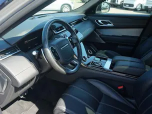 Land Rover RR Velar R-Dyn. P 300 HSE