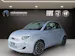 Fiat 500 Cabrio La Prima
