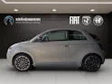 Fiat 500 Cabrio La Prima