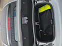 Fiat 500 Cabrio La Prima