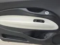 Fiat 500 Cabrio La Prima