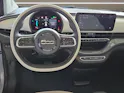 Fiat 500 Cabrio La Prima