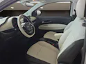 Fiat 500 Cabrio La Prima