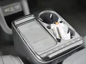 Hyundai Ioniq 5 Amplia 84kWh 4WD