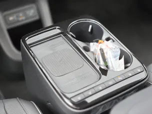 Hyundai Ioniq 5 Amplia 84kWh 4WD