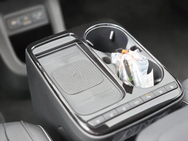 Hyundai Ioniq 5 Amplia 84kWh 4WD