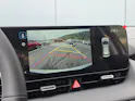 Hyundai Ioniq 5 Amplia 84kWh 4WD